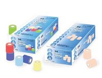 2238738 Anti-Emb Stockings Reg X-Large Green 6Pr/Cr sold as Carton Pt# 3181 by Covidien