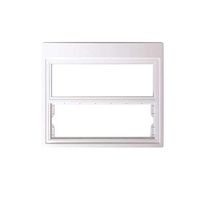 M&S SYSTEMS DMCFC RETROFIT MASTER/CD COMBINATION FINISH-OUT