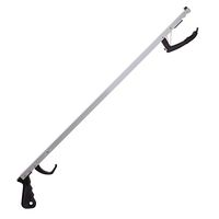 Carex Health Brands Carex Metal Reacher, 27 Inch