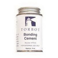TRTT415 - Torbot Special Cement 4 oz. Can