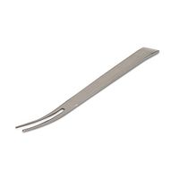 JB Prince Appetizer Cocktail Fork 24 Pack