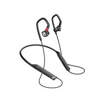 Sennheiser IE 80 S Bt Audiophile in-Ear Bluetooth Headphone