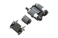 Epson Replacement Roller Assembly Kit for Workforce DS-7500 & DS-6500 Document Scanners