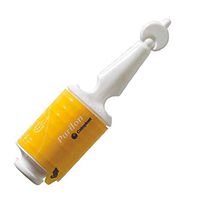 Coloplast Purilon Gel .88 Ounce 25Gram Sterile - Model 3903