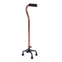 Walking Sticks Adjustable Folding Canes with Sponge Handle 10 Adjustable Height Levels for Men Women