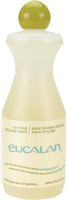 Fine Fabric Wash (16.9 Ounce): Eucalyptus