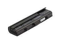 Replacement for Dell XPS M1330 Laptop Battery WR050, CR036, TT485, 312-0566, 0CR036