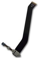 Samsung Galaxy Tab 3 GT-P5200 GT-P5210 10.1 Micro USB Charging Port Flex Cable