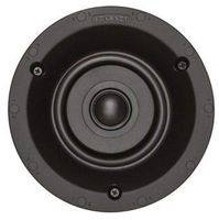 Sonance VP42R In Ceiling Speakers (pair)