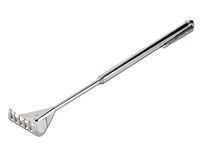 Telescoping Back Scratcher