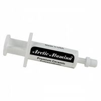 Arctic Silver Arctic Alumina 1.75g Polysynthetic Ceramic Thermal Grease CPU Heat Sink Compound
