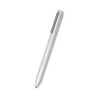 New Genuine Pen for Dell PN338M Active Stylus Pen Silver VDJY3 0VDJY3