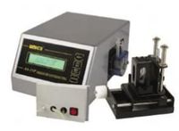 UNICO SQ2800-108A Flow-Thru Panel for use with Ambient Flow Cell System (Requires Flow Cell, Tubing and Flow-Thru/Peltier Controller, SQ2800-109B)