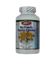 Authenticate Canadian Deep Sea Fish Oil Omega-3 Produced in Québec 200 Count