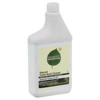 Seventh Generation Natural Toilet Bowl Cleaner