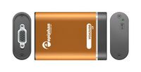 Epiphan Vga2usb Lr VGA to USB Converter, Frame Grabber