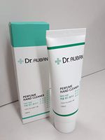 Perfume Hand Cleaner, Disposable Hand Sanitizer Gel, Liquid Hand Soap Hand Wash Gel