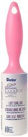 Darice Lint Roller, Assorted