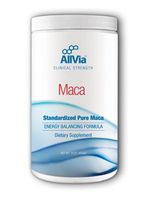 Maca 16oz