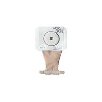 9378530BX - Mini Drainable Pouch w/Platinum Plus Wshr, Cut-Fit