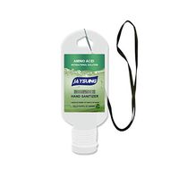 Liquid Hand Soap Portable Outdoor Portable Halter Advanced Wash Free Hand Sanitizer, Household Alcohol-Free Gentle Hand Cleaning Lotion For Kids Adult Soothing Hand Gel Hand Cream Hand Soap