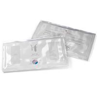 Gelly Humidity Control 10-Pack with a Unique Hygrometer System (30gm)