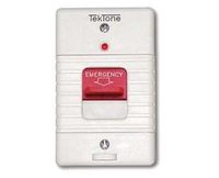 TEKTONE SOUND & SIGNAL SF337C TEKTONE SF337C EMERGENCY CALL