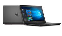 Dell Inspiron 15.6" UHD LED (3840x2160) 4k Touchscreen | Intel Skylake Quad Core i7-6700HQ - 2.6GHz | 16 GB RAM | 1TB HDD + 500GB m2.SSD | NVIDIA GeForce GTX 960M | MaxxAudio Wins 10 Laptop