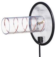 Shure HA-8241 Helical Antenna (944-952 MHz)