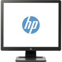 HP D2W67A8#ABA SMART BUY 19IN LED P19A MNTR 1280X1024 FULLSCREEN PRODISP VGA