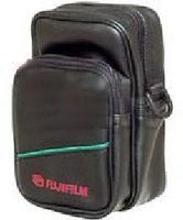 FUJI FILM Accessory Pack for FUJI FILM Cameras