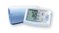 Life Source® Bariatric Blood Pressure Monitor