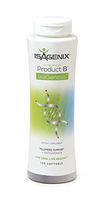 Isagenix Product B Antioxidants plus Telomere Support 120 capsules (Isagenesis)