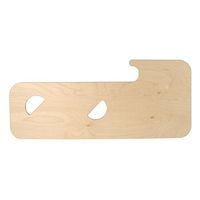 Therafin SuperSlide Stable Transfer Board