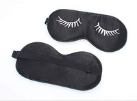 uFDdoGejVw Hot and Cold ice Pack Shading aid Cold and hot Compress Goggles