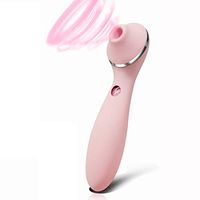 Waterproof Rechargeable G Spotter Vibrant Clitorial Toy Oral Tongue Simulator Multi Speed Clitorial Sucking Toy for Women N-ipple Stimuator Relaxation Tools for Bed Pleasure Gift Tshirt