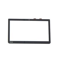 Digitalsync-14.0 Touch Screen Digitizer Glass for Toshiba Satellite E45T E45T-B FP-TPAY14113E