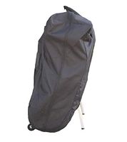 Travel Bag for The Innuovo N5513A, Forcemech Voyager R2