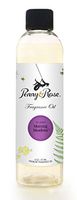 Penny & Rose Diffuser Oil Refill | Morning Meadows Scent