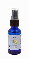 Wyndmere Rose Hydrosol 1oz