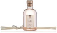Antica Farmacista Home Ambience Diffuser, 1.9 lb.