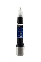 Genuine Motorcraft PMPC-19500-7188A Touch Up Paint Bottle Kona Blue L6 & Clear Coat