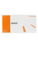 Smith & Nephew OpSite Transparent Film Dressings (6x11"""") (Box of 10)""""
