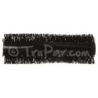 56416664 34 In 6dr Xtr Stff Prox Broom for American Lincoln