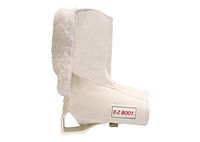 E-Z Boot (Regular)