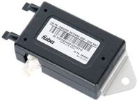 ACDelco 15850055 GM Original Equipment Passenger Side Radio Antenna