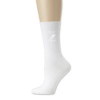 Kayak Canoe Comfort Cotton Ankle High Socks For Women & Men