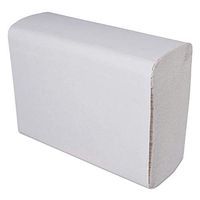 GEN Multi-Fold Paper Towels GEN 1940