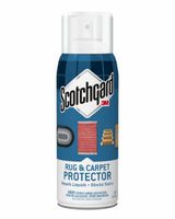 3M 1023H 14 Oz Scotchgard Carpet Protector
