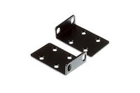 Cisco Small Business 300 and 500 Series 19" (1RU) Rack Mount Kit, Lifetime Wty